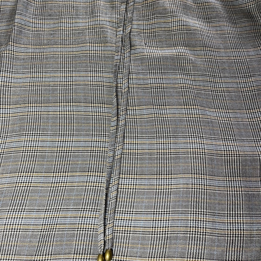 Super Soft Motherhood maternity Size M shirt 100% Rayon - Picture 4 of 9